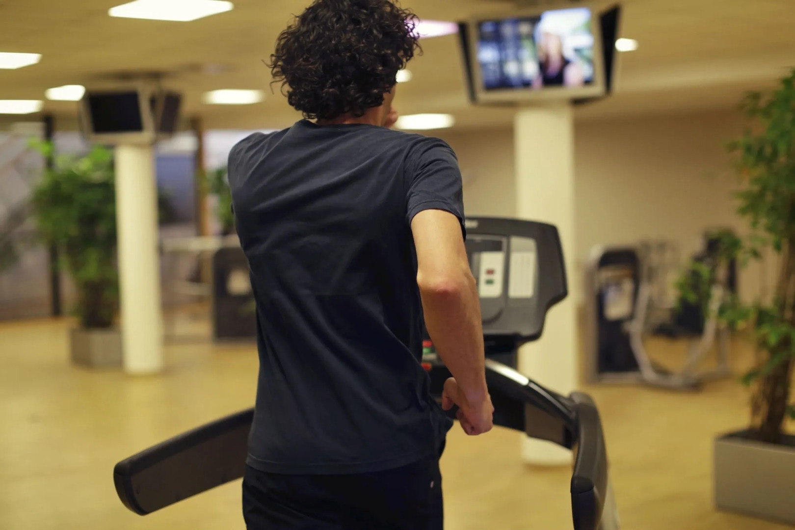 Precise Resort Rügen - Hotel & SPLASH Erlebniswelt