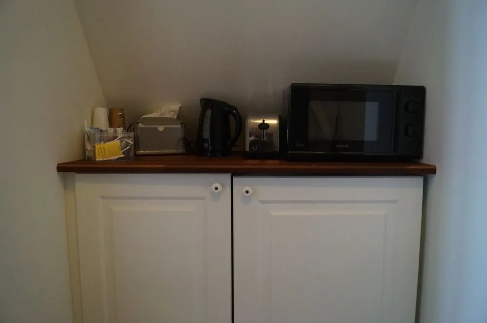 Gammelrøj Herregård