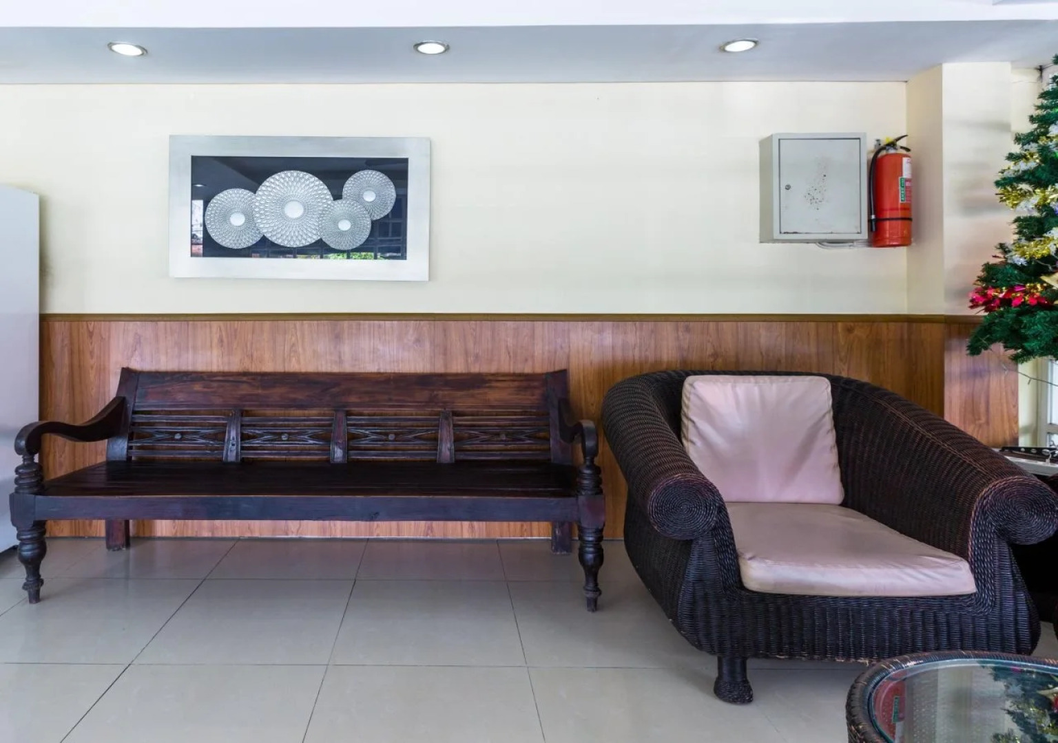 Collection O Kuta Near Airport Ngurah Rai