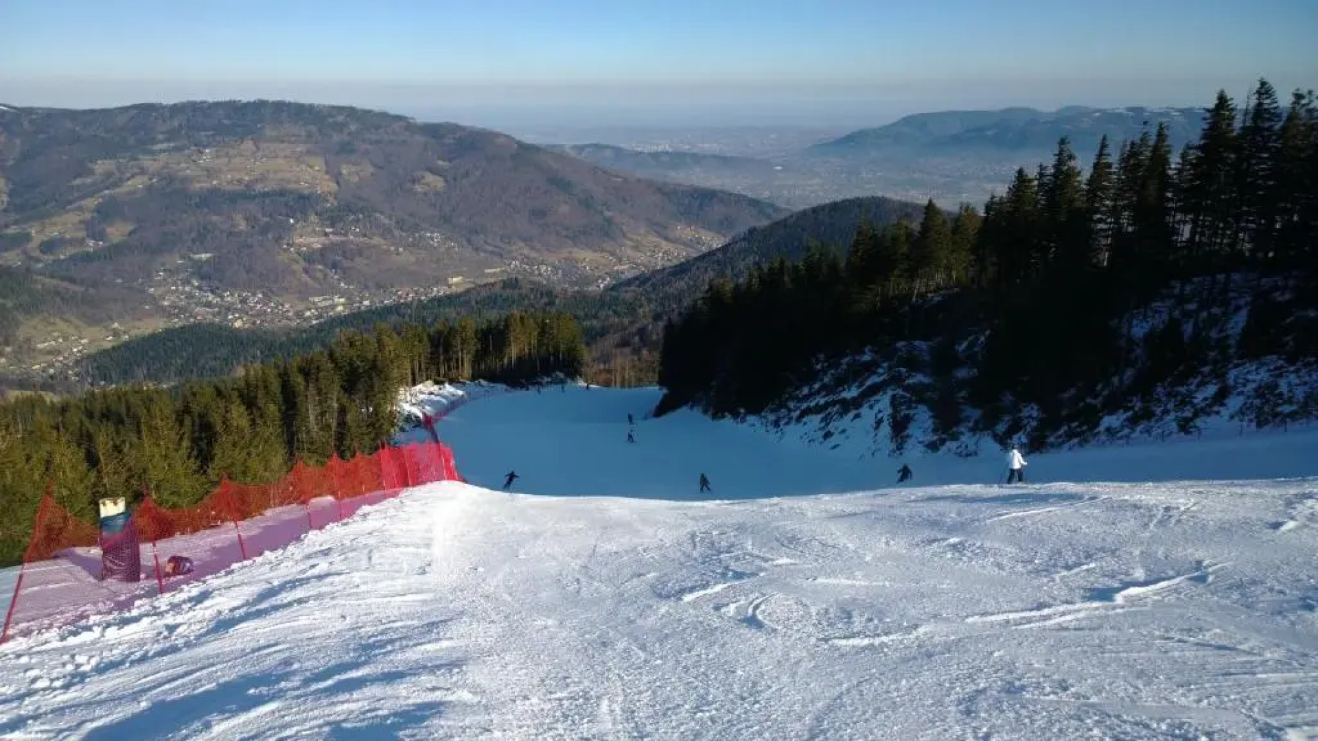 Domek Tylko Dla Ciebie