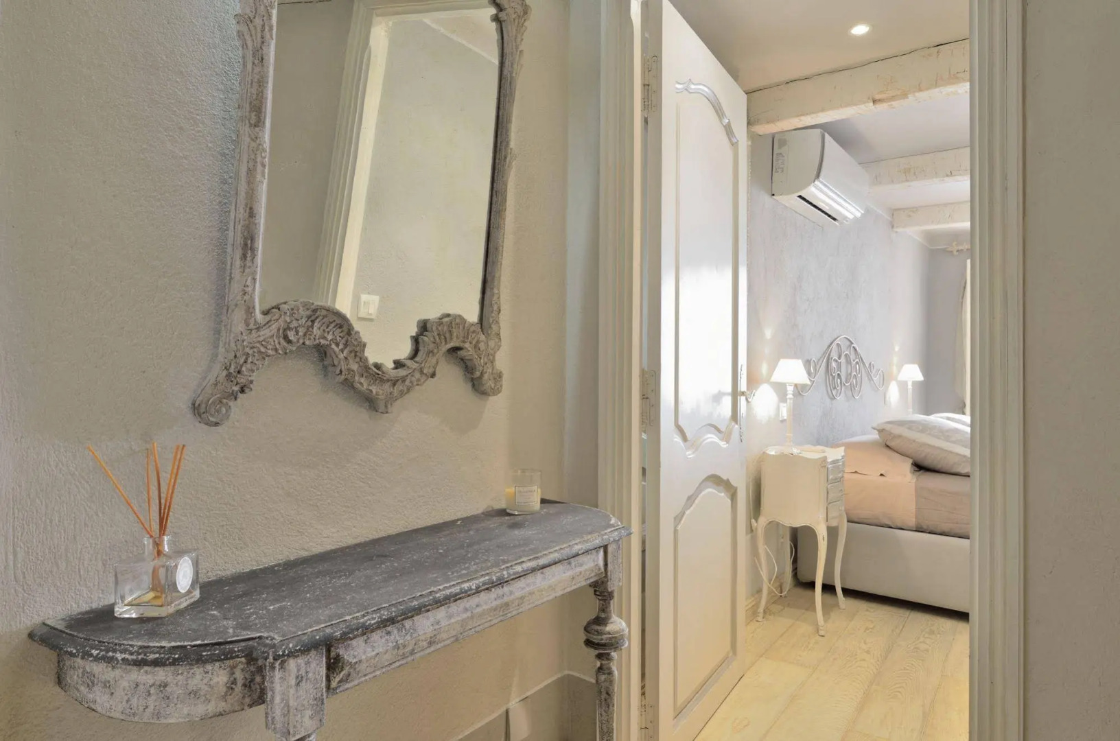 Suitelowcost Saint Tropez