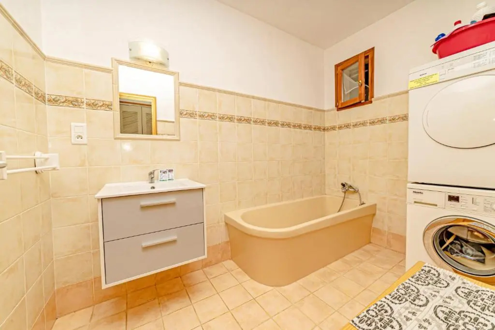 Listed Accomodation 4 At 300m river 800m village and 30mn Nice Cannes Antibes