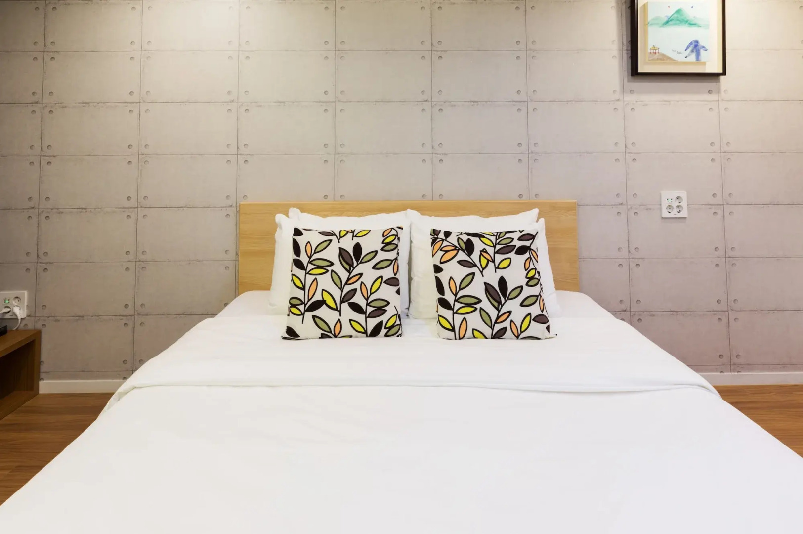 Vistacay Hotel Worldcup