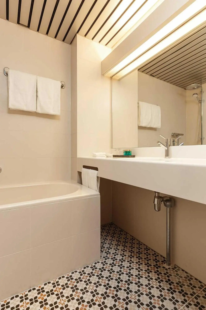 De Ruwenberg Hotel Meetings Events