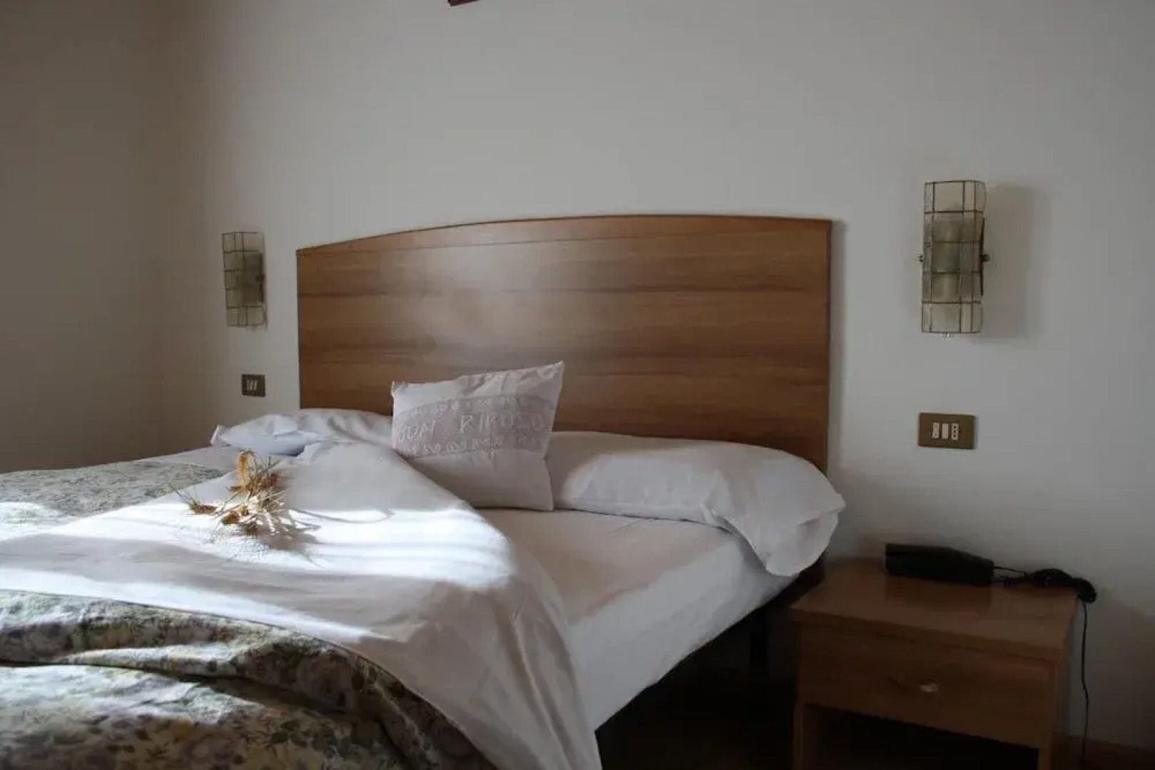 Albergo Ristorante La Baita