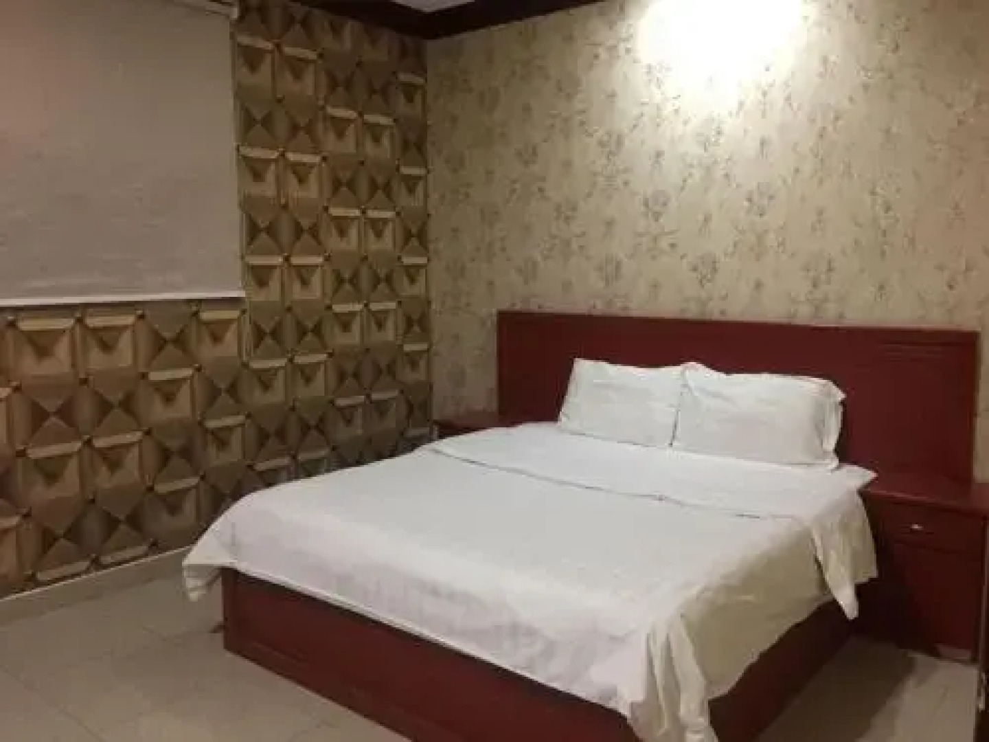 Dyafat Al Musafer Hotel Apartments