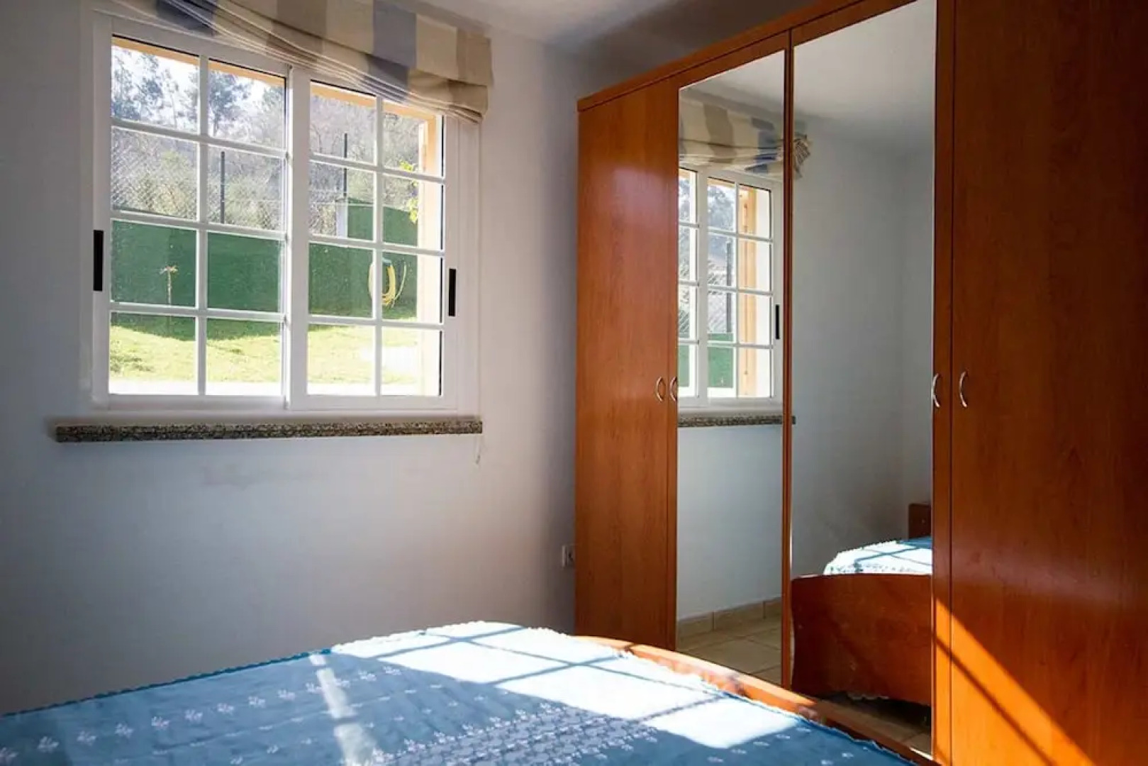 102174 -  House in Camboño