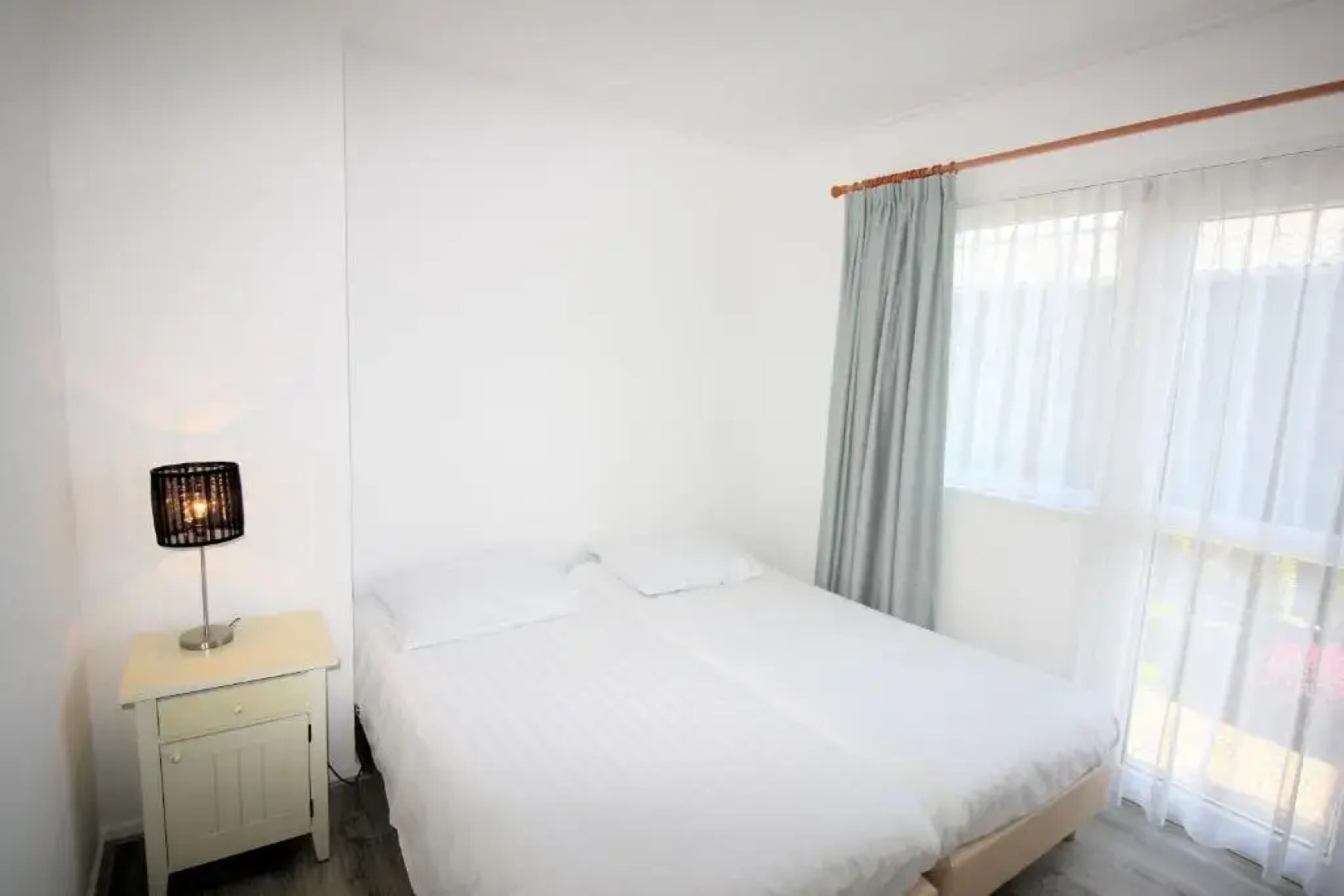 Holiday Park Dennenbos