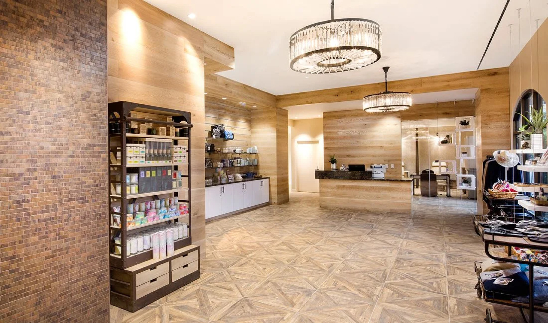 Chumash Casino Resort