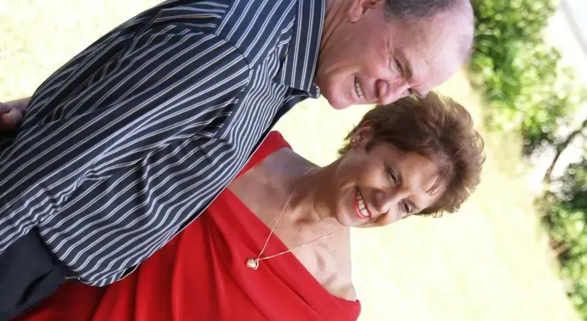 104 on Moore Bed & Breakfast