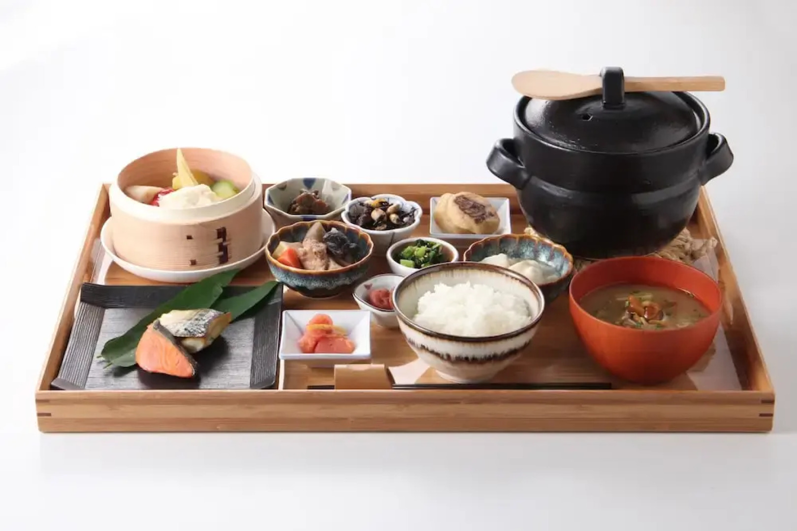 Отель Amanek Inn Beppu 