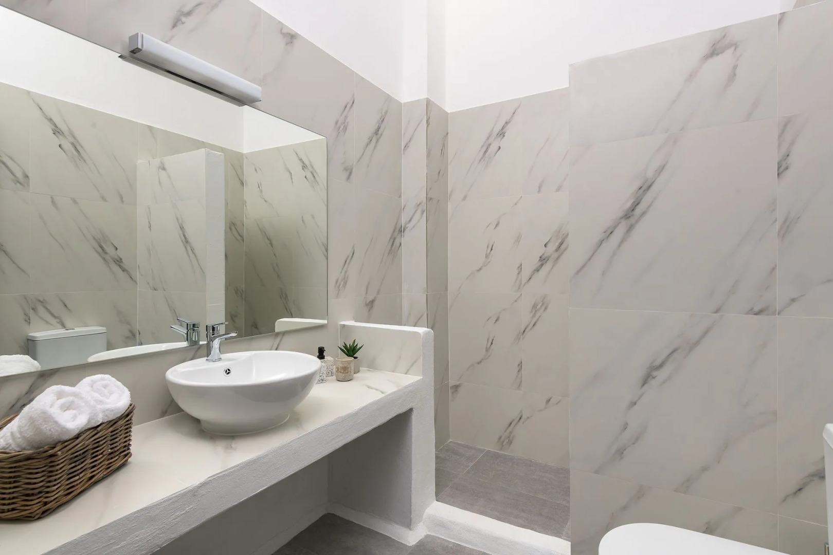 Mea Terra Villas Rhodes