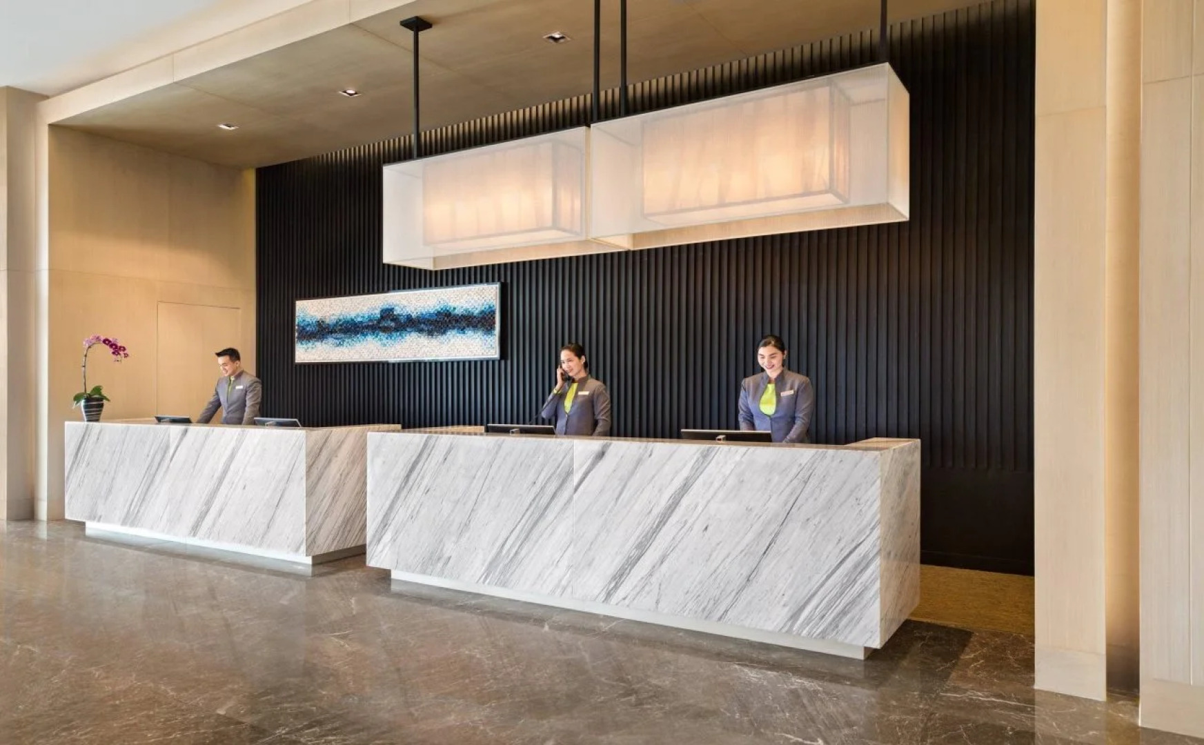 Courtyard by Marriott Iloilo