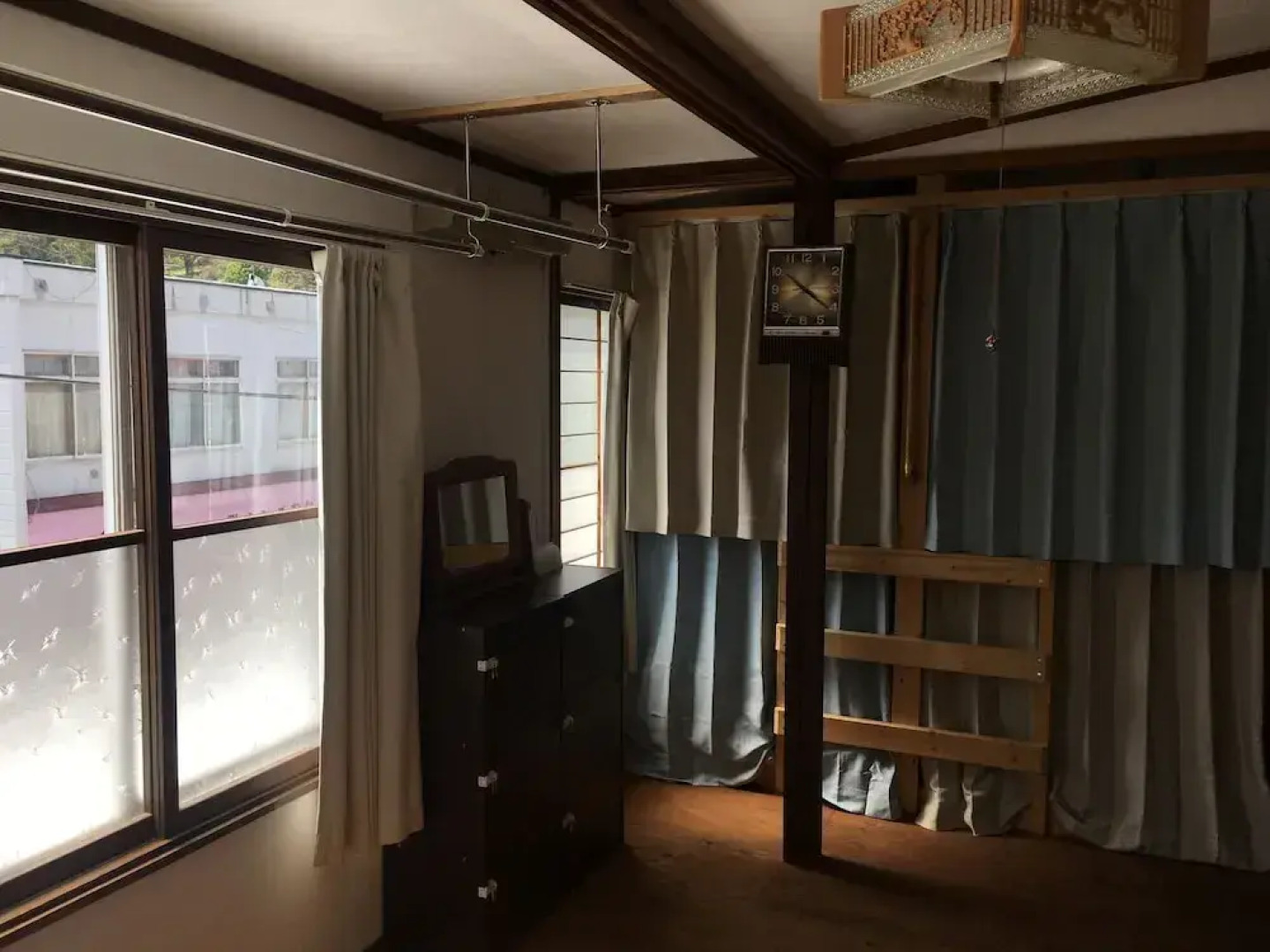 Guest House Sato Shoten - Hostel