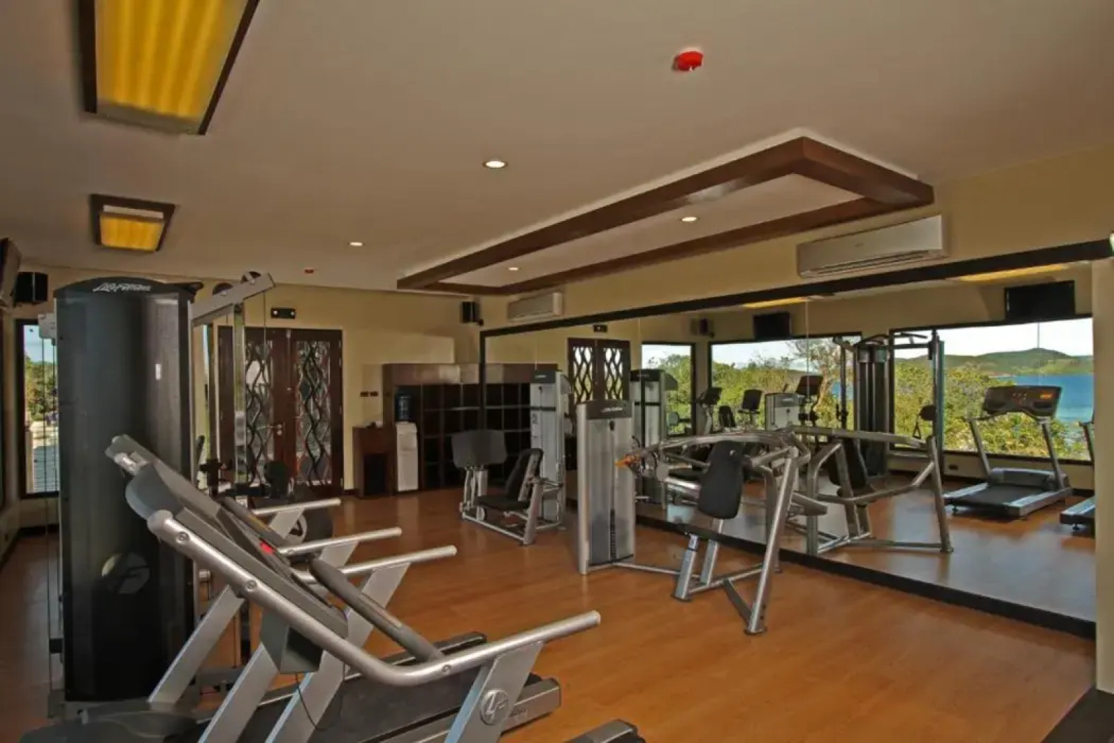 Two Seasons Coron Island Resort