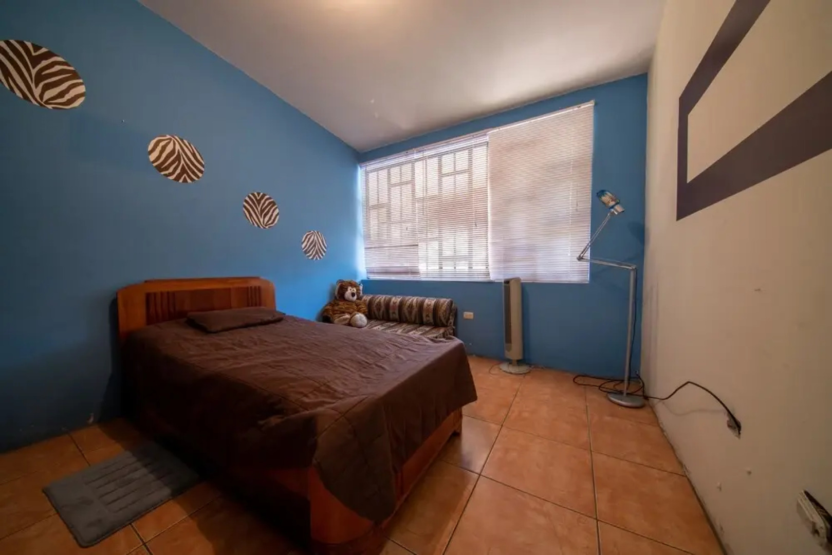 La Arboleda del Carrizo