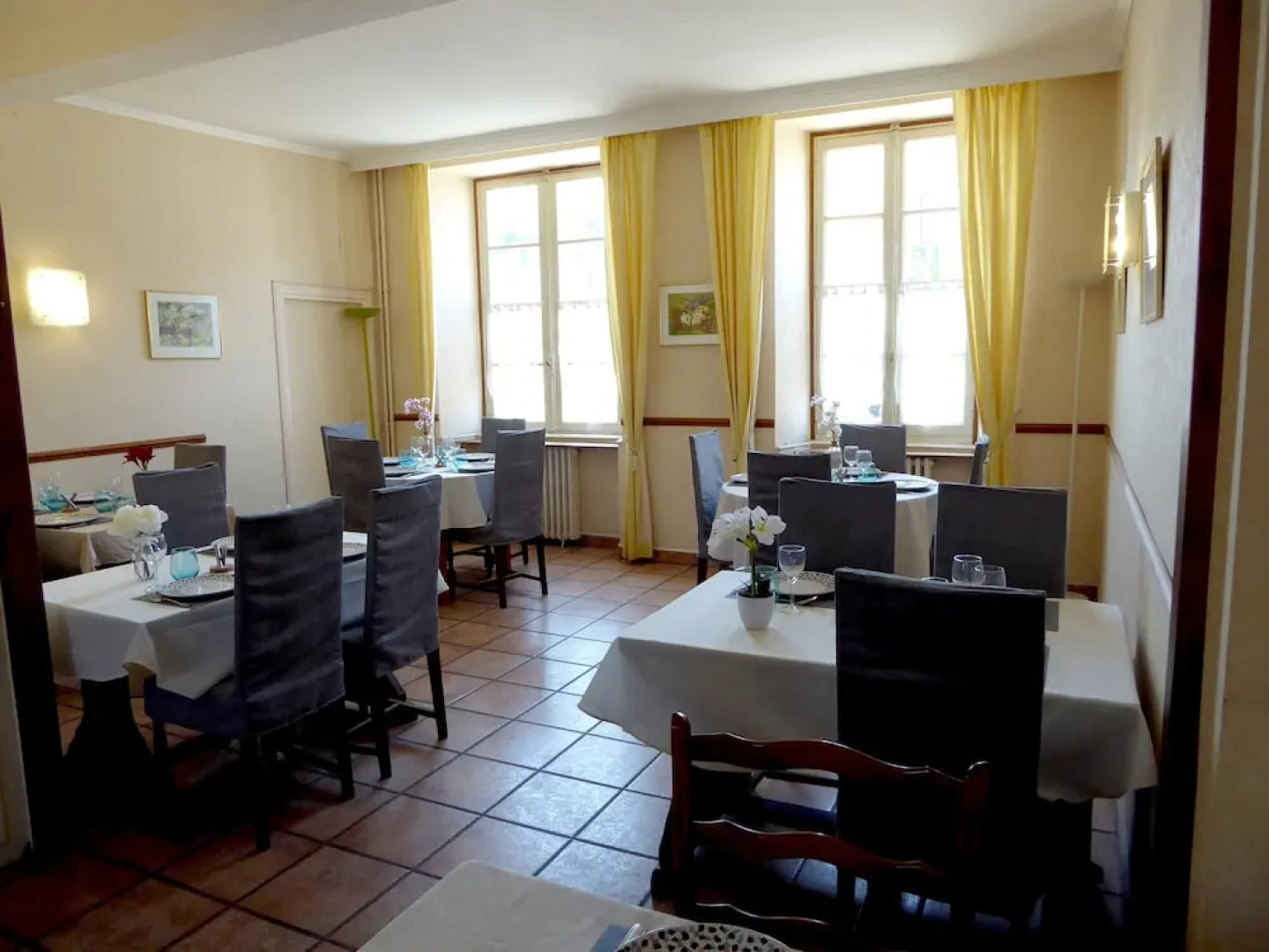 L'Arche de Noé