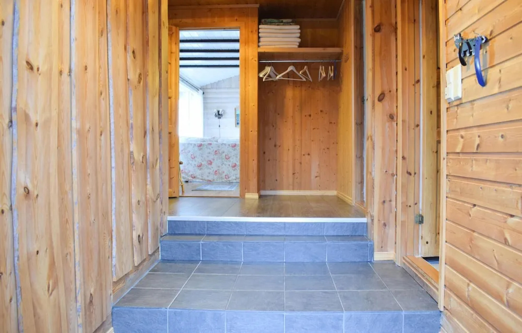 Stunning Home in Stord With 3 Bedrooms and Wifi