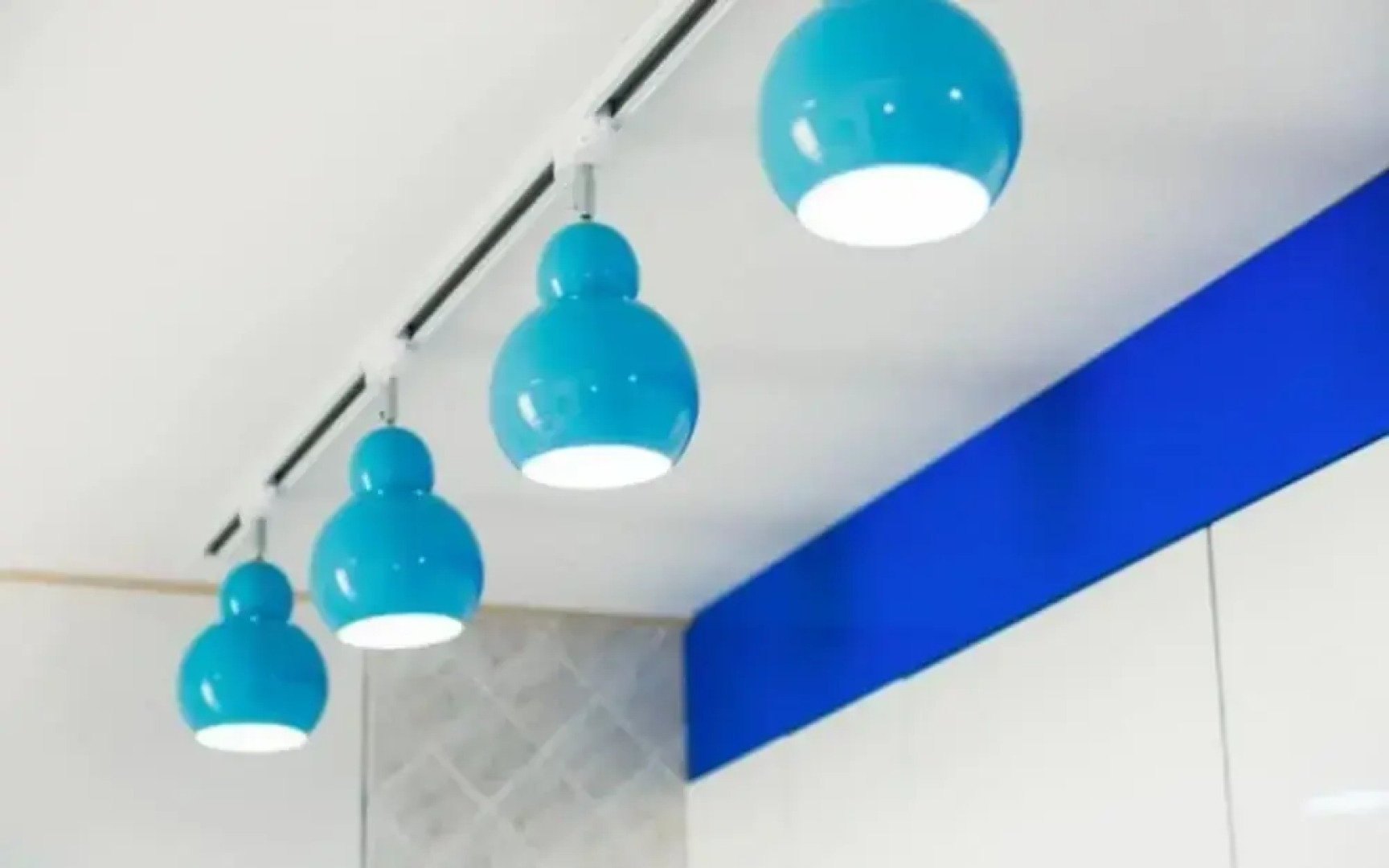 Cheongju Sole Luna Pension