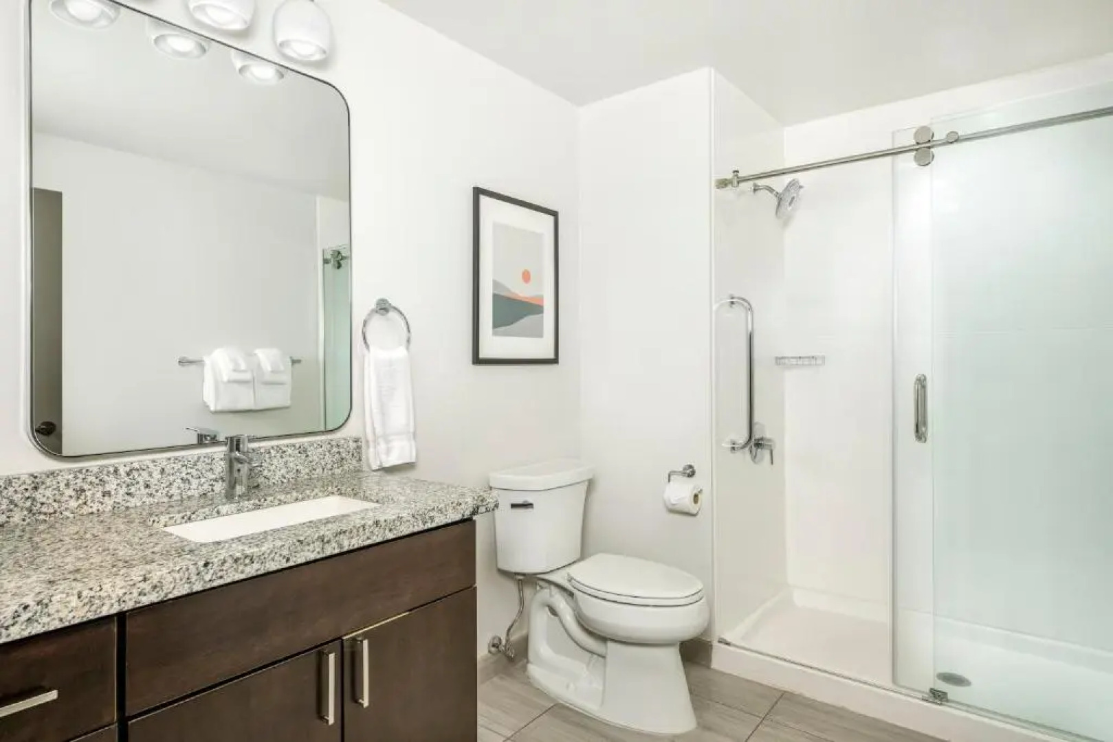 Worldmark Scottsdale