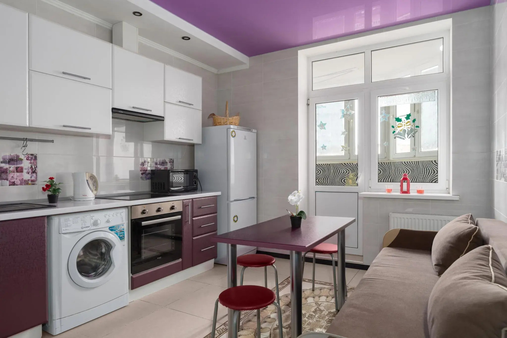 ТутЖивут на улице Жлобы 141