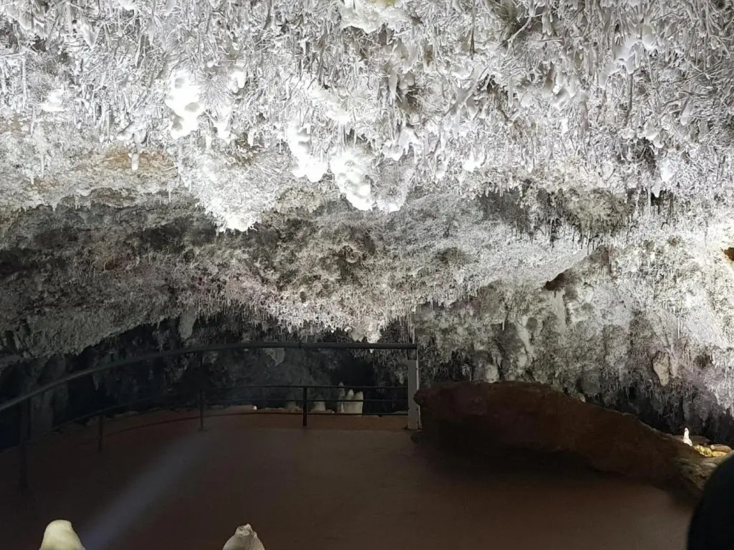 Casa Rural Pocotrigo