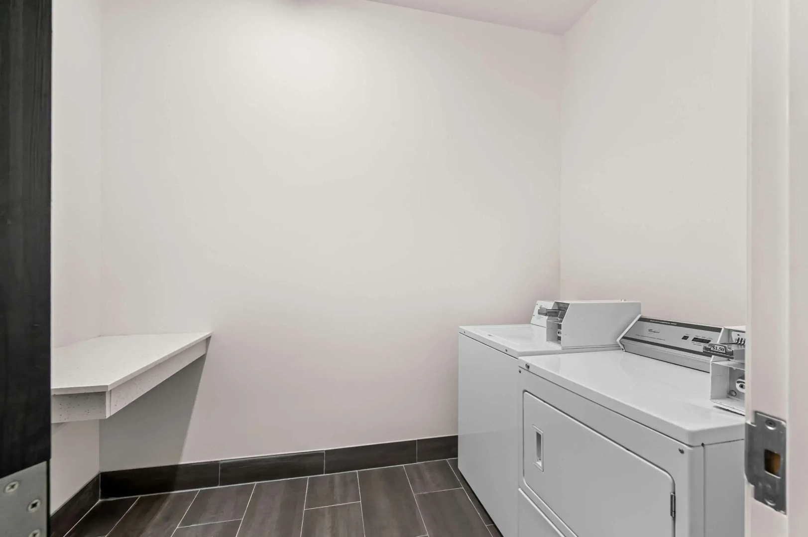 Quality Inn & Suites Kilgore-Longview