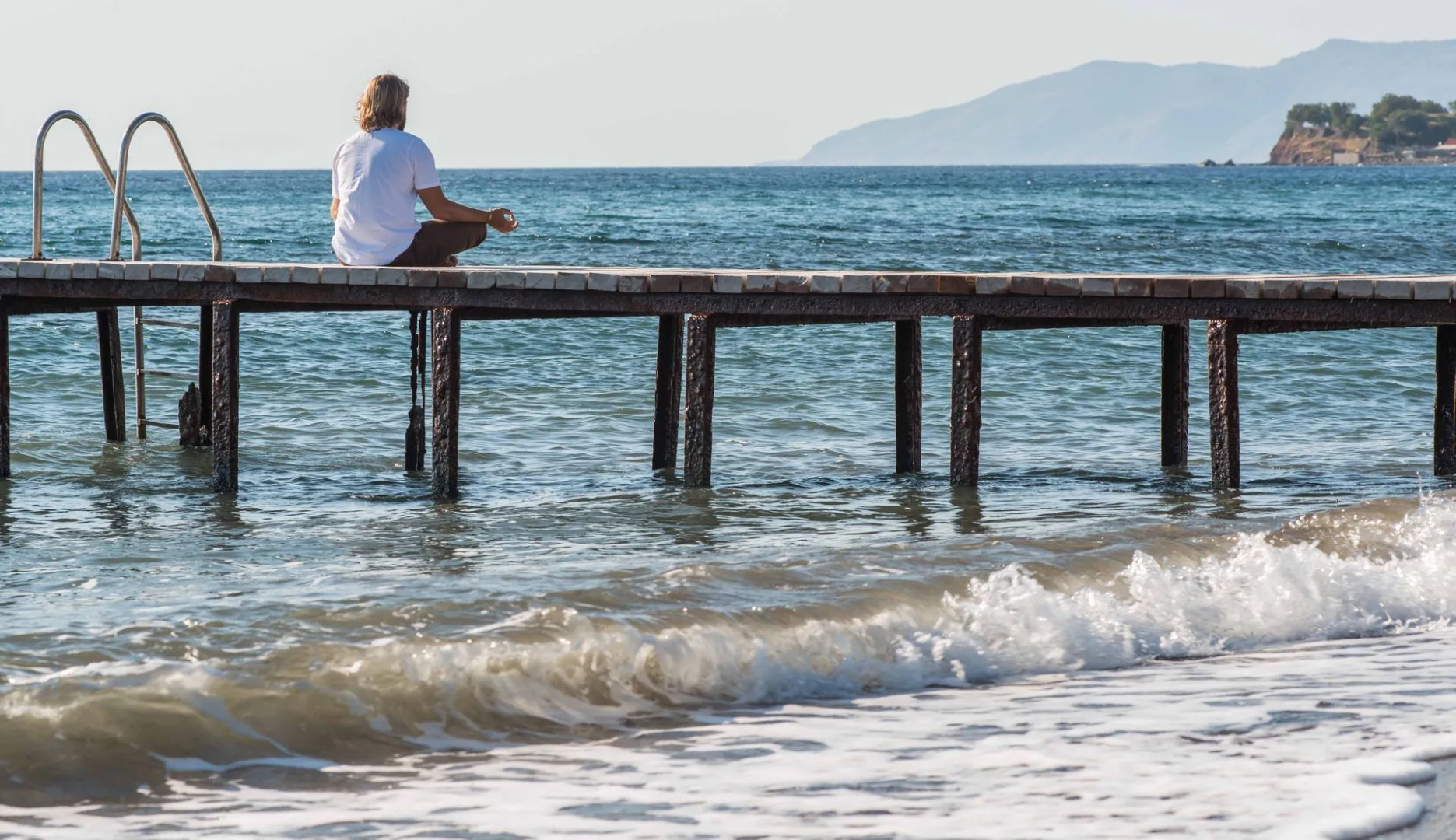 Delfinia Hotel & Bungalows