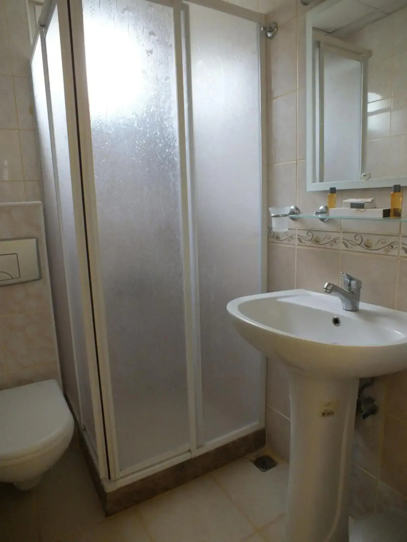 Villa D'or Butik Otel