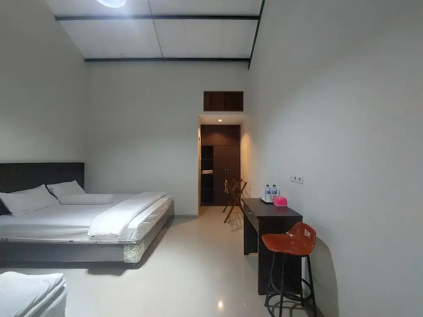 Gondang Sivali Hotel