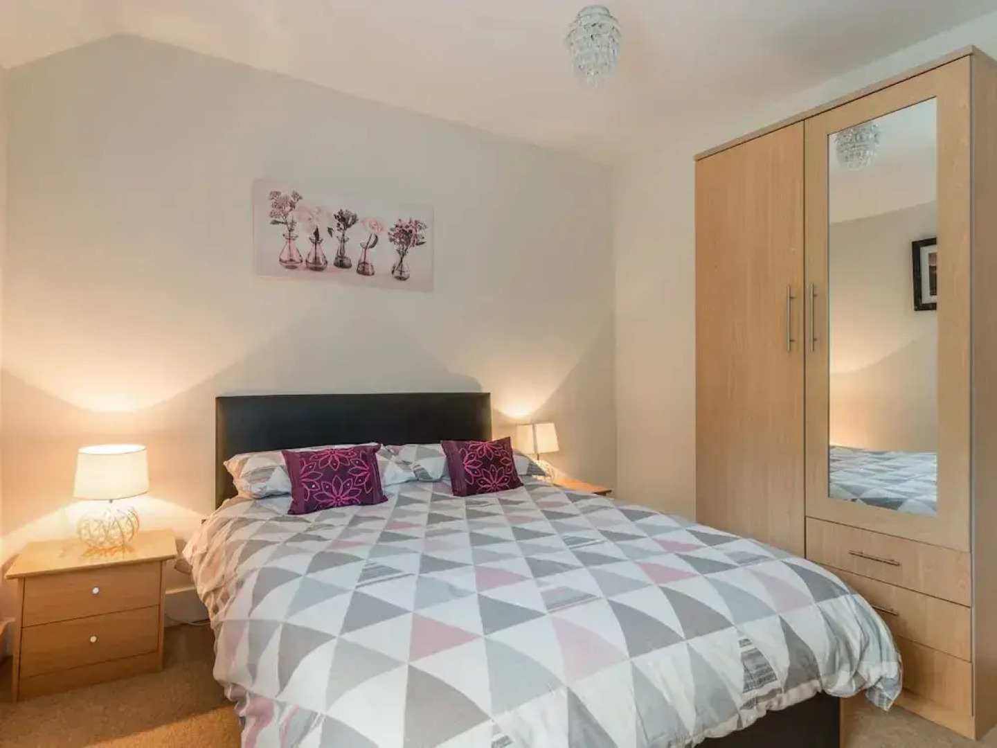 Ryehill Farm Cottage