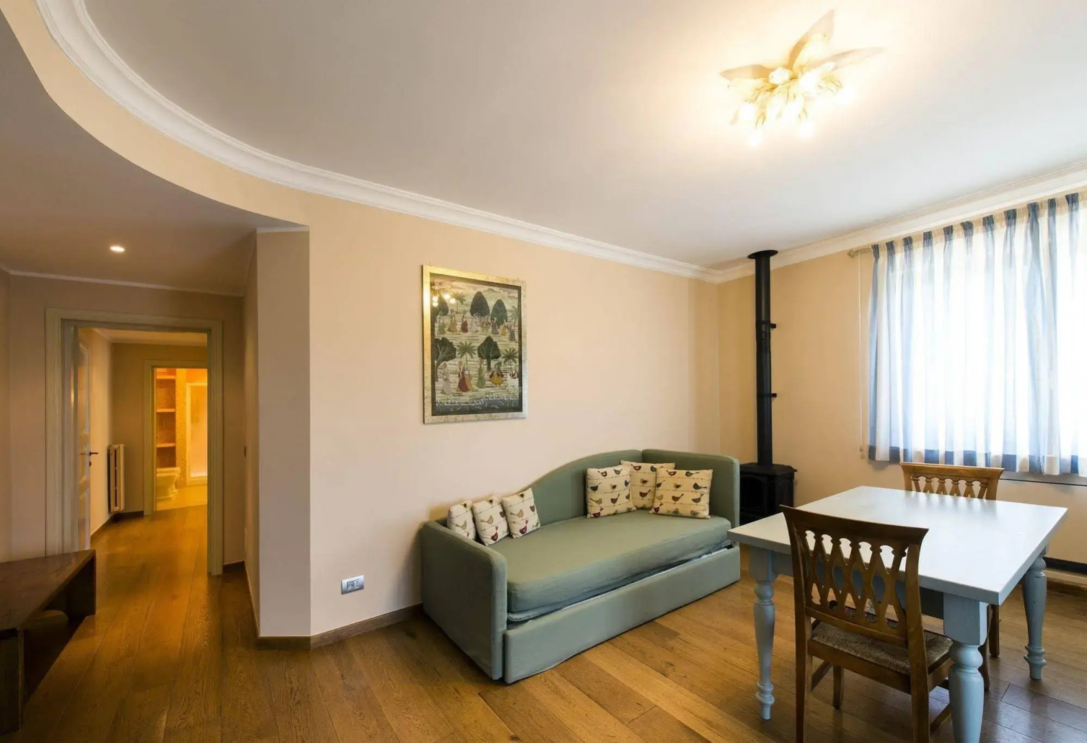 Altarocca Wine Resort Adults Only