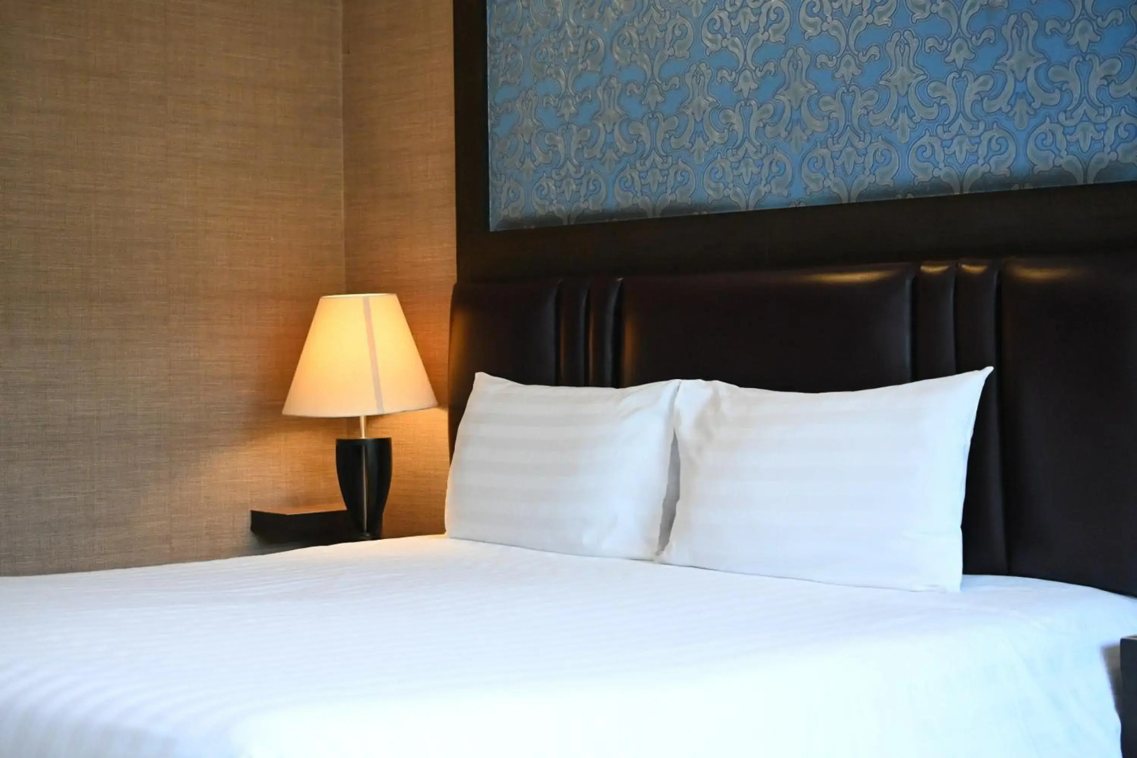 The Byzantium Hotel & Suites - Special Class