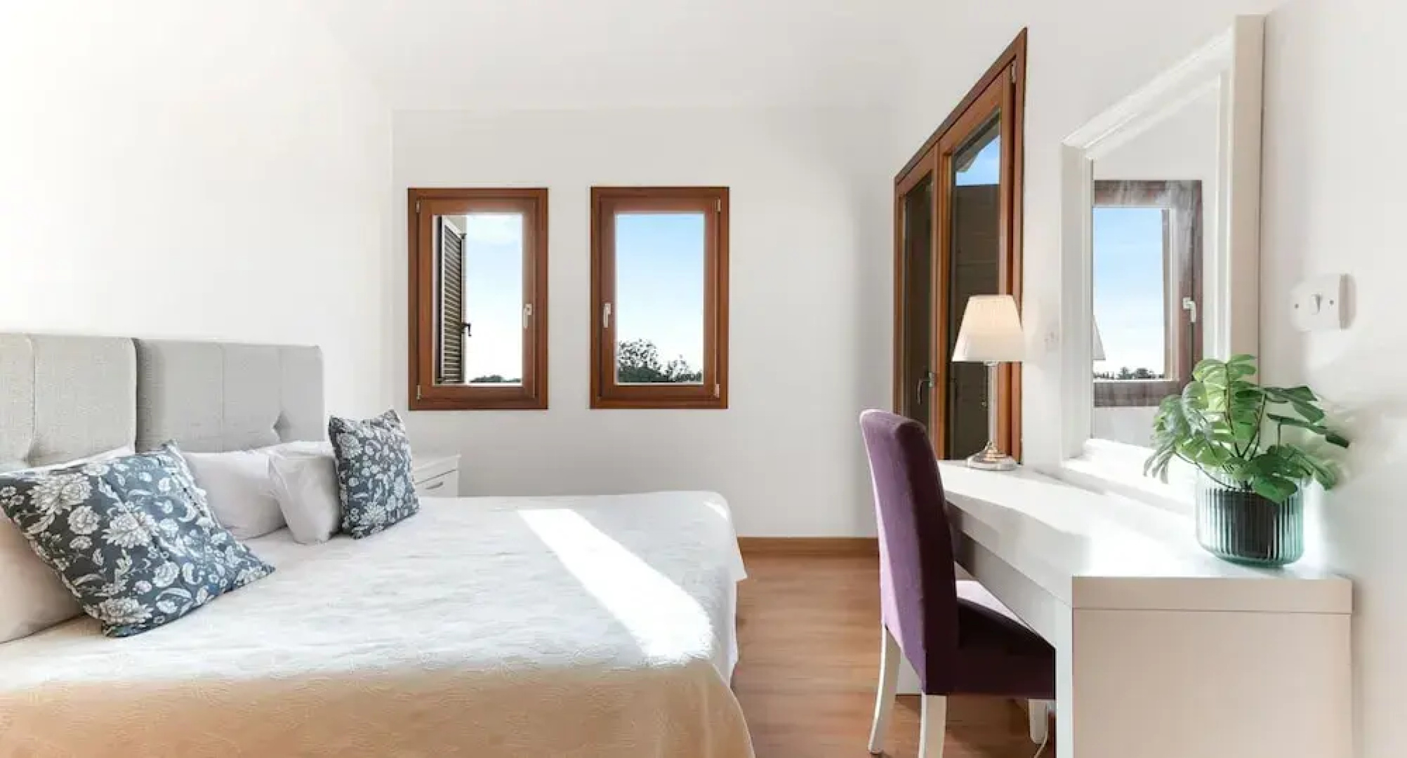 Villa Hg33 - Kornos in Kouklia