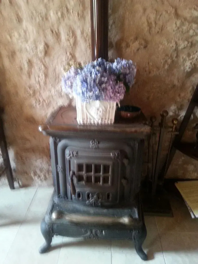 Bed and Breakfast  BeatiPaoli