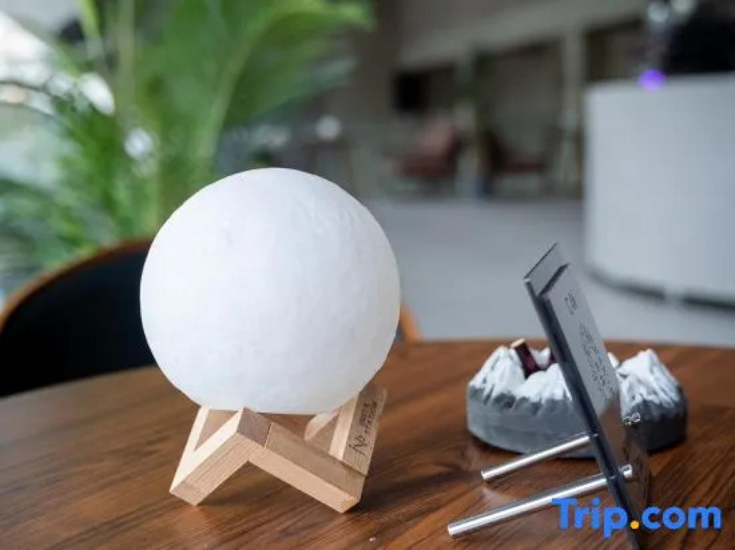 Huang Guo Shu Duo Bei Yun She Hotel