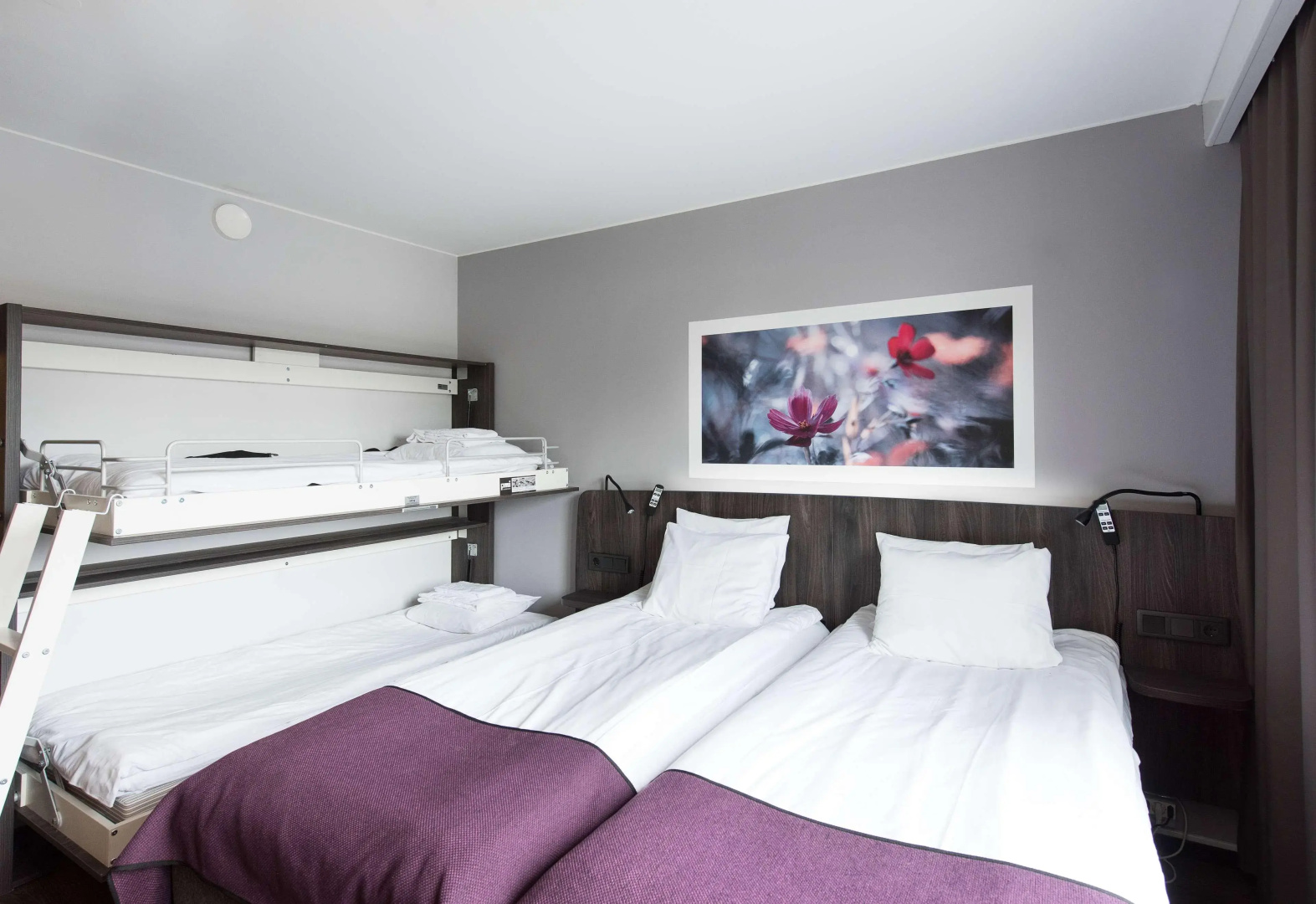 Best Western Hotell Karlshamn