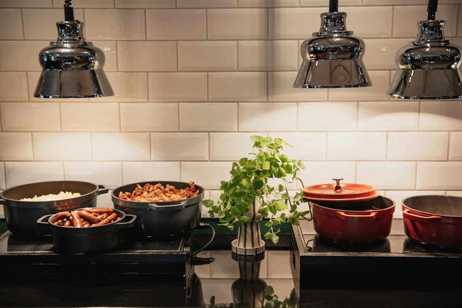 Home Hotel Grand, Helsingborg