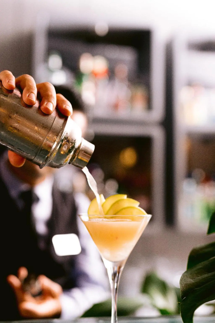 İlica Hotel Spa & Wellness Thermal Resort