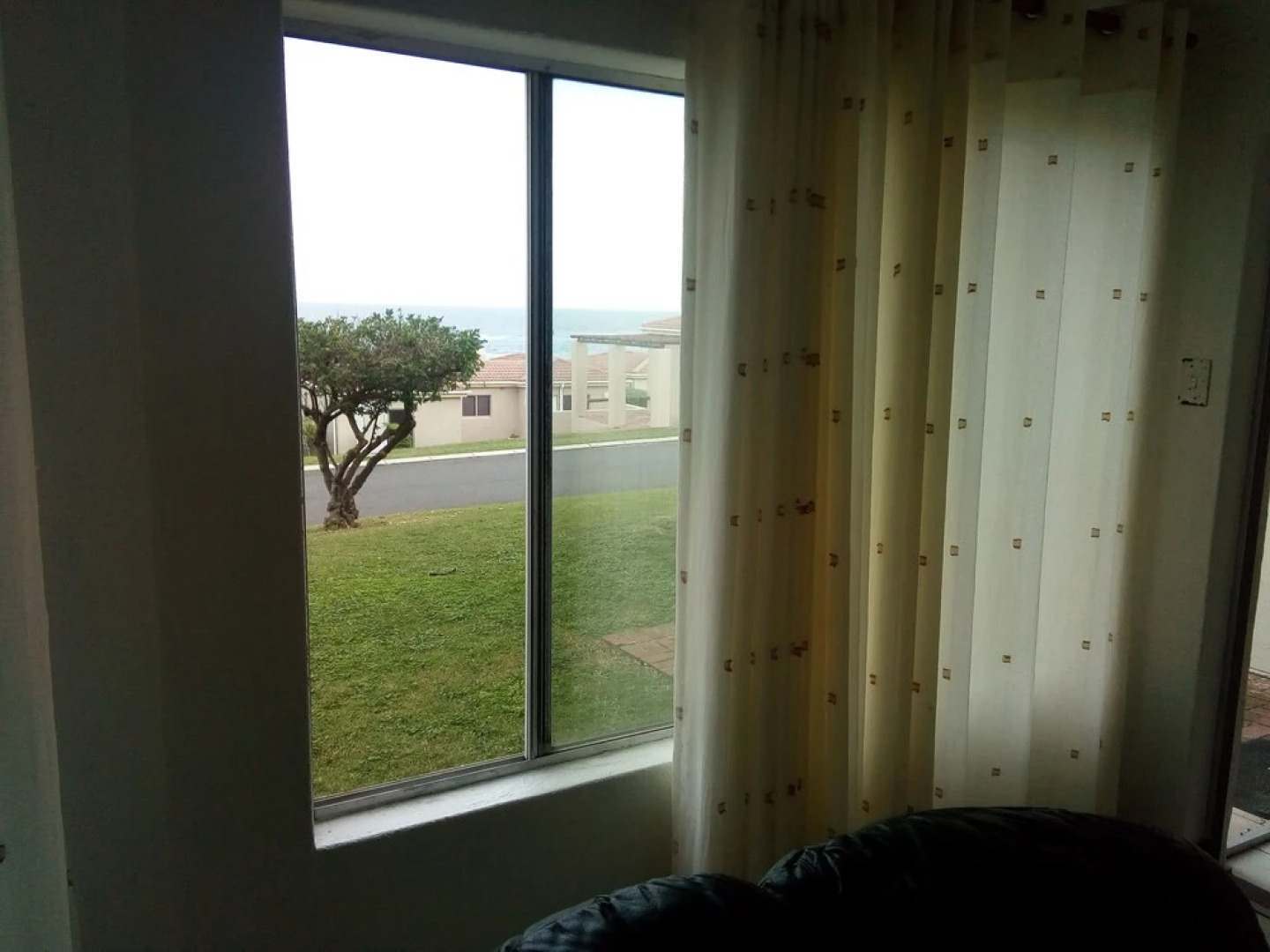 186 The Beach Club Hermanus