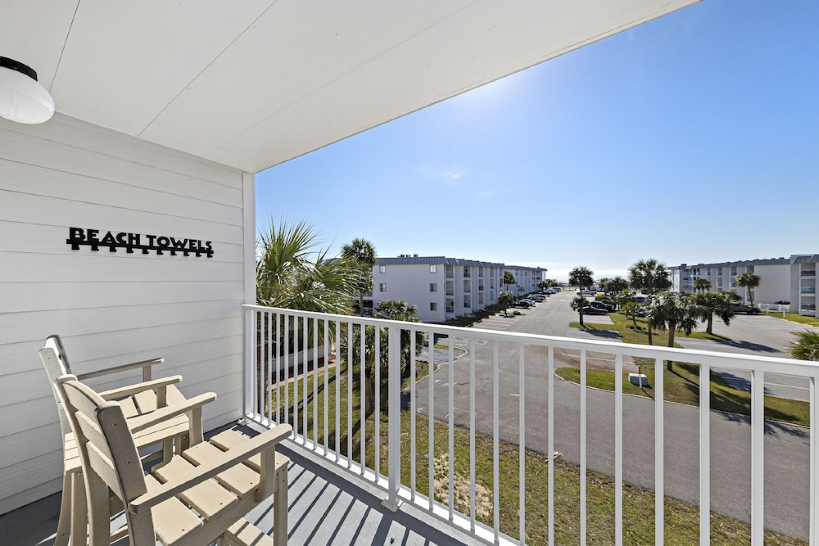 Plantation 4310