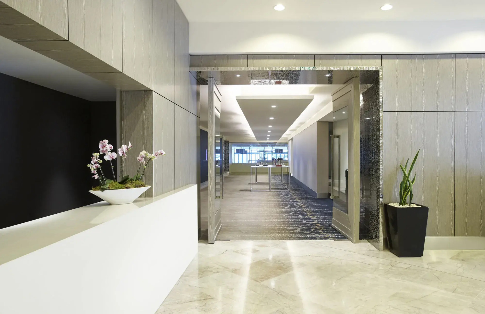 InterContinental Sydney Coogee Beach by IHG