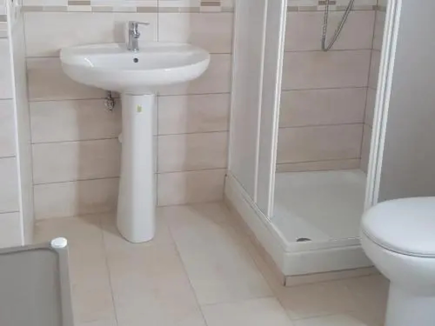 Affittacamere SantaMaria