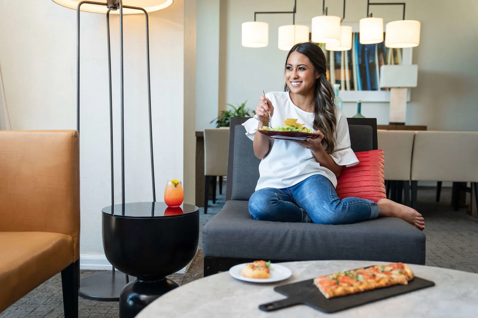 DoubleTree by Hilton Hotel San Diego - Mission Valley