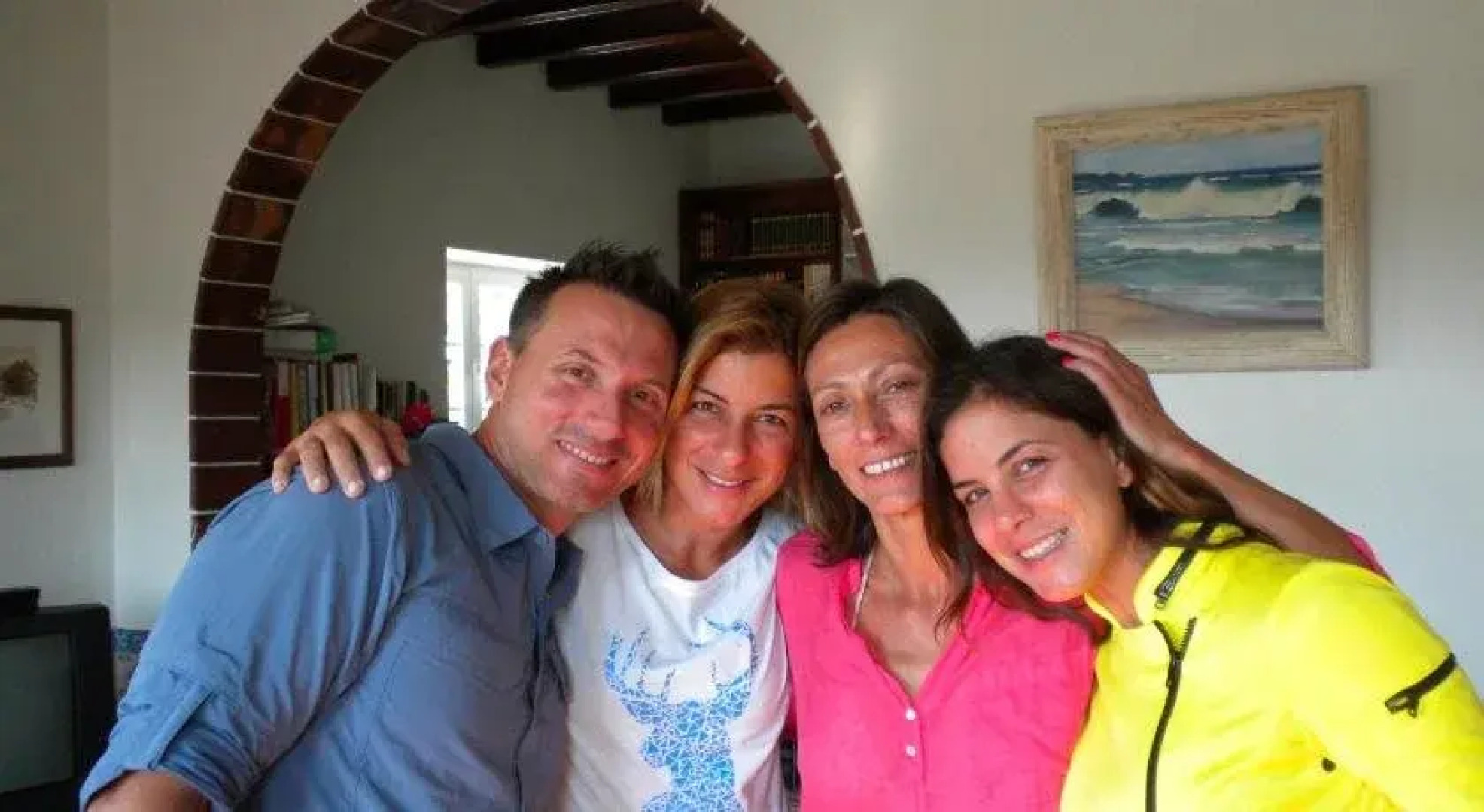 Casalinho De Santo António