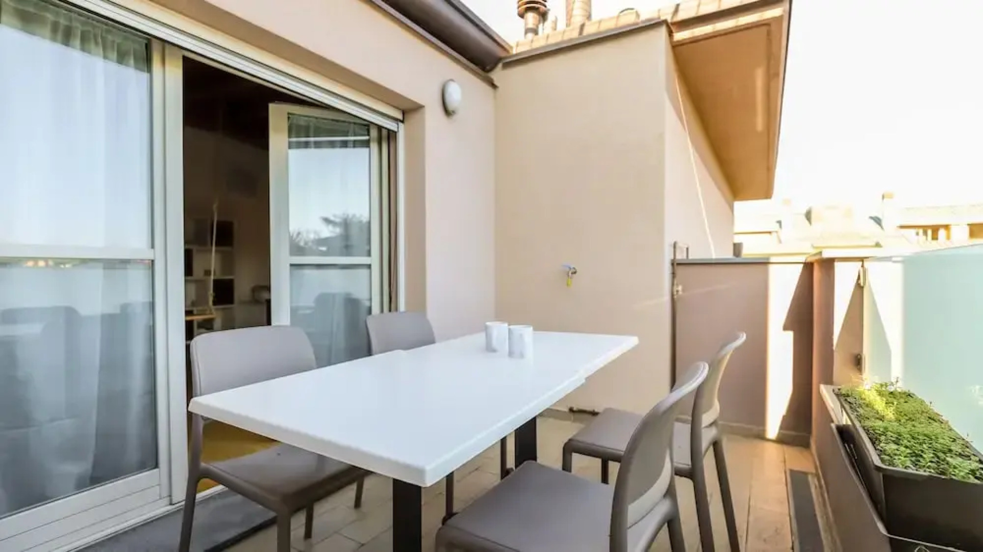 Italianway - Colombo 4