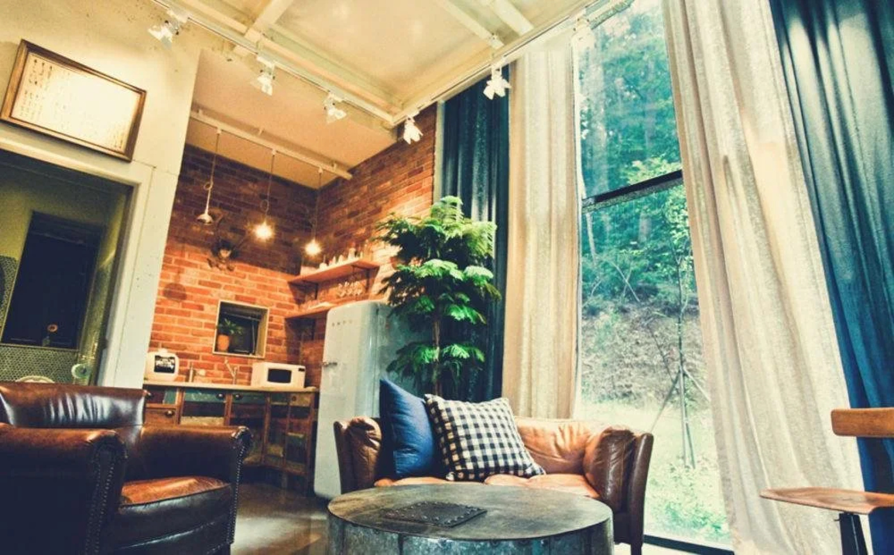 Boutique Hotel Passe
