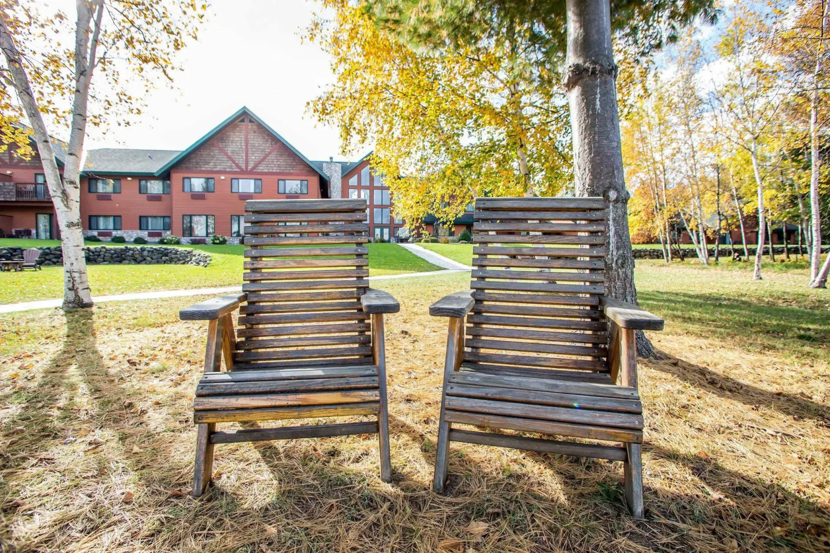 Holiday Inn Express & Suites Hayward by IHG