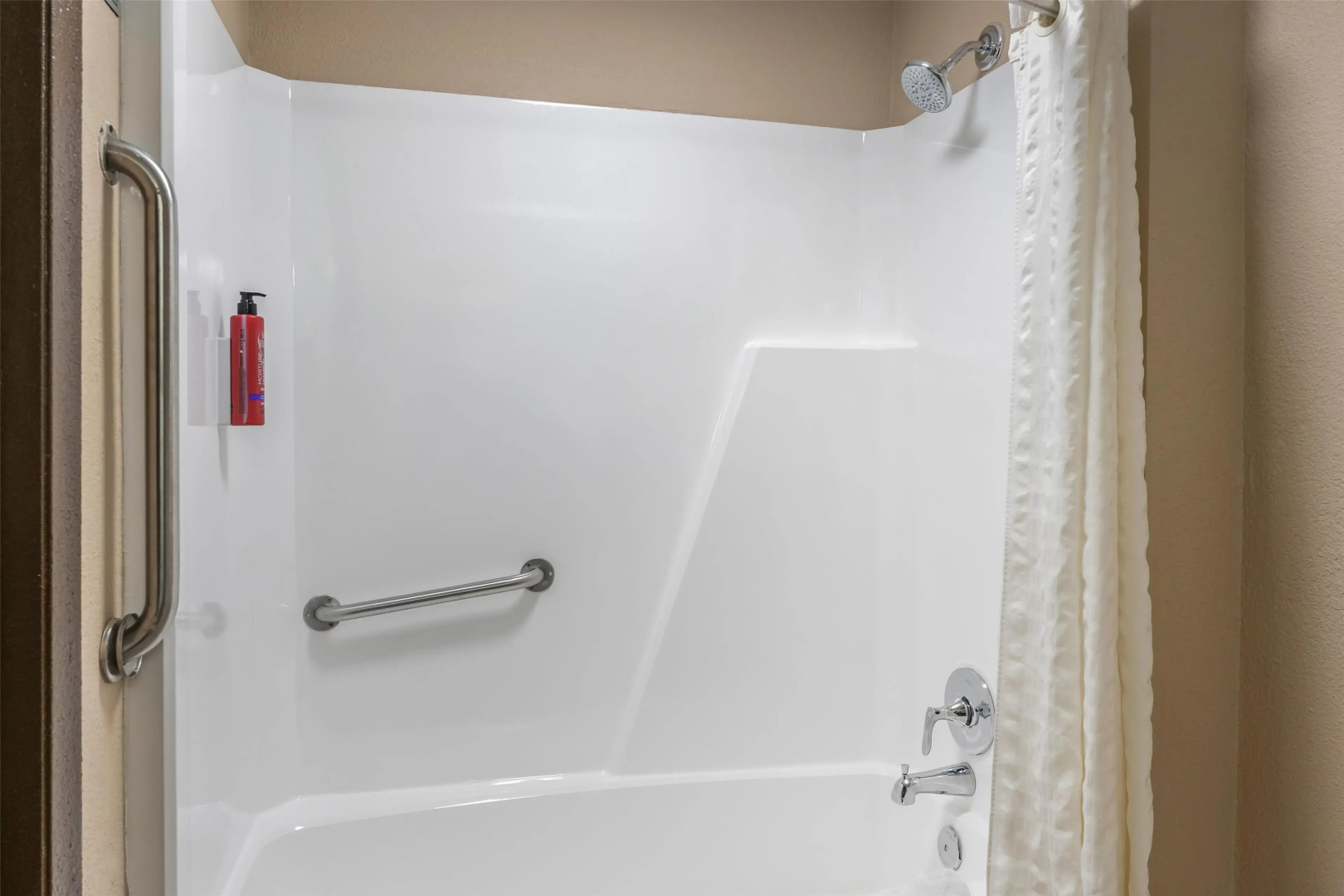 SureStay Hotel by Best Western Summersville