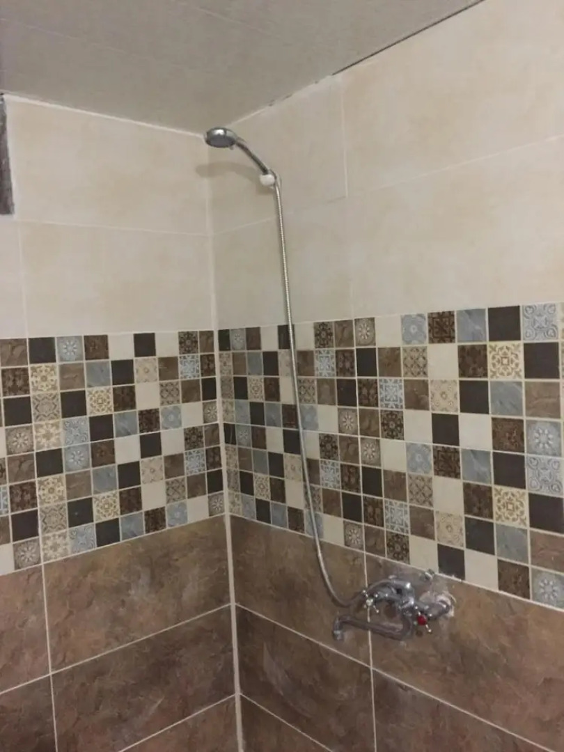 Фермерский гостевой дом